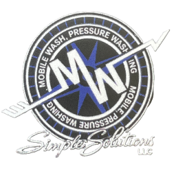 Simple Solutions Logo